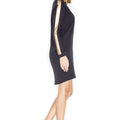  Cocktail dress model 51583 Katrus 