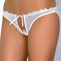  Panties model 51601 Axami 