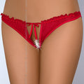  Panties model 51611 Axami 