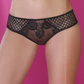  String Thong Stringi Aybige - Livia Corsetti Fashion 