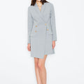  Daydress model 51572 Figl 