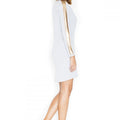  Daydress model 51581 Katrus 
