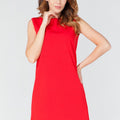  Daydress model 51734 Tessita 