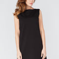  Daydress model 51737 Tessita 