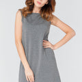 Daydress model 51738 Tessita 