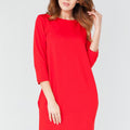  Daydress model 51745 Tessita 