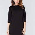  Daydress model 51747 Tessita 