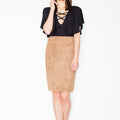  Skirt model 52571 Figl 