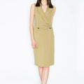  Daydress model 52574 Figl 