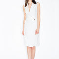  Daydress model 52575 Figl 
