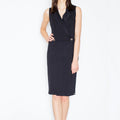  Daydress model 52576 Figl 