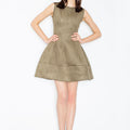  Daydress model 52593 Figl 