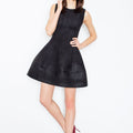  Daydress model 52594 Figl 