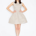  Daydress model 52595 Figl 