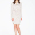  Daydress model 52599 Figl 