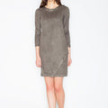  Daydress model 52600 Figl 
