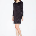  Daydress model 52601 Figl 
