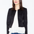  Jacket model 52606 Figl 