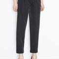  Women trousers model 52613 Figl 
