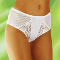  Panties model 4459 Wolbar 