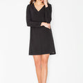  Daydress model 57300 Figl 
