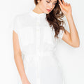  Shirt model 57416 Figl 