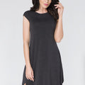  Daydress model 58977 Tessita 