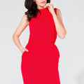  Daydress model 58996 Tessita 