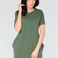  Daydress model 59004 Tessita 