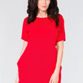  Daydress model 59008 Tessita 