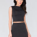  Top model 59030 Tessita 