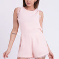  Suit model 59228 YourNewStyle 