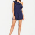  Suit model 60177 Figl 