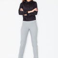  Women trousers model 60182 Figl 