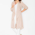  Daydress model 60195 Figl 