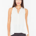  Blouse model 60708 Figl 