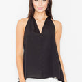  Blouse model 60709 Figl 