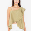  Blouse model 60711 Figl 