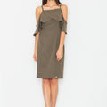  Daydress model 60714 Figl 