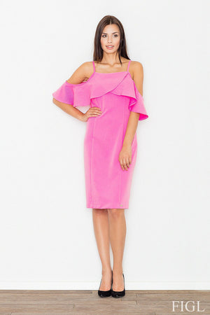  Daydress model 60715 Figl 