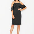  Daydress model 60716 Figl 