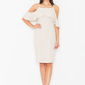  Daydress model 60717 Figl 
