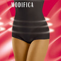  Panties model 60865 Wolbar 