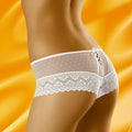  Shorts model 60869 Wolbar 