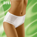  Panties model 60871 Wolbar 