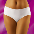  Panties model 5171 Wolbar 
