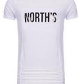  T-shirt model 61309 YourNewStyle 