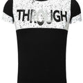  T-shirt model 61315 YourNewStyle 
