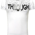  T-shirt model 61316 YourNewStyle 