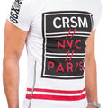  T-shirt model 61322 YourNewStyle 